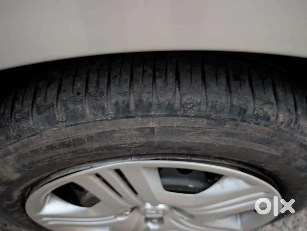 Honda City 1.5 S Mt, 2011, Petrol