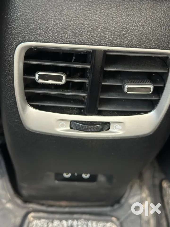Hyundai Venue Sx (o) Mt 1.5 Diesel, 2023, Diesel