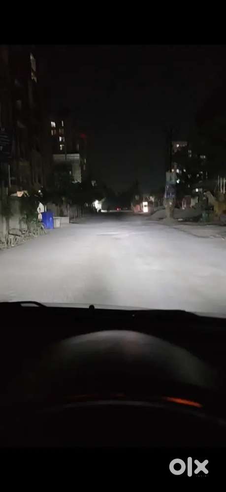 Well Maintained Single Hand Used Celerio Cng Nov 2018 Model For Resale