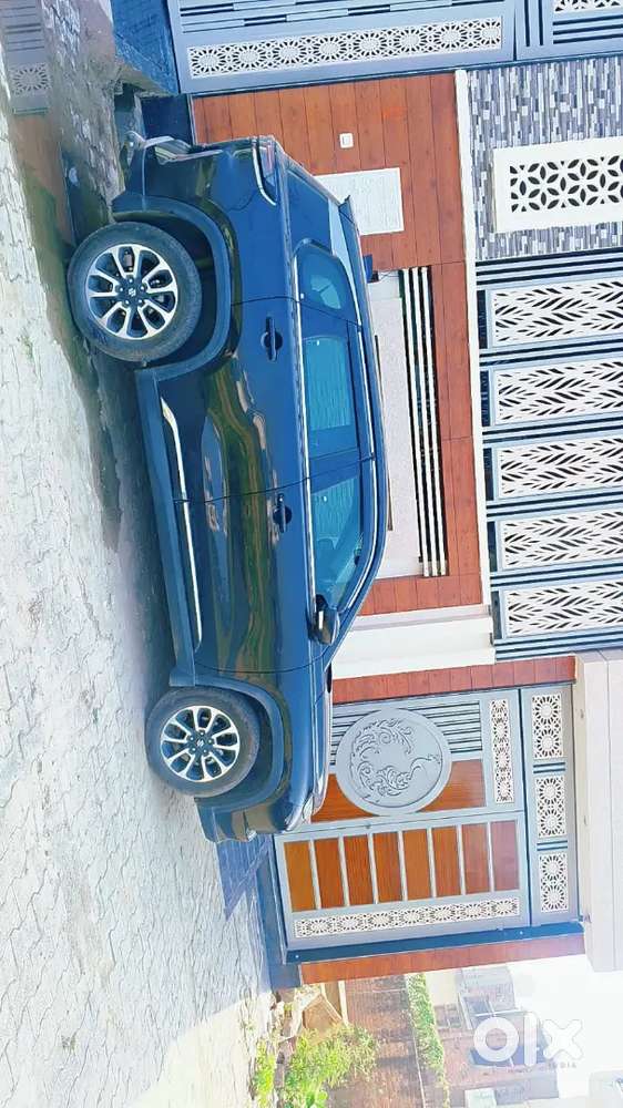 Maruti Suzuki Vitara 2024