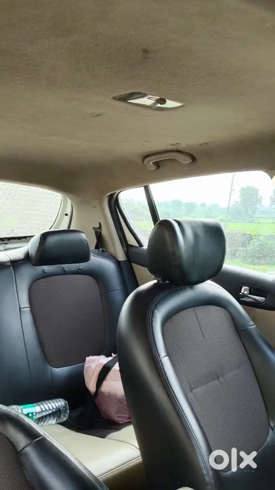 Hyundai I20 Asta 2012 Diesel Manual