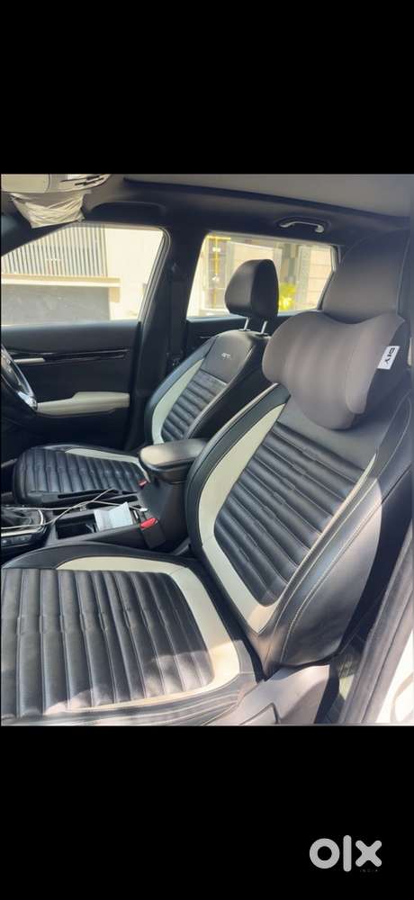 Kia Seltos 2024 Diesel Well Maintained
