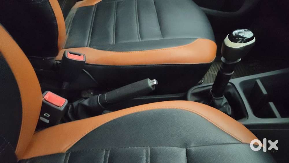 Renault Kwid 1.0 Climber Mt, 2023, Petrol