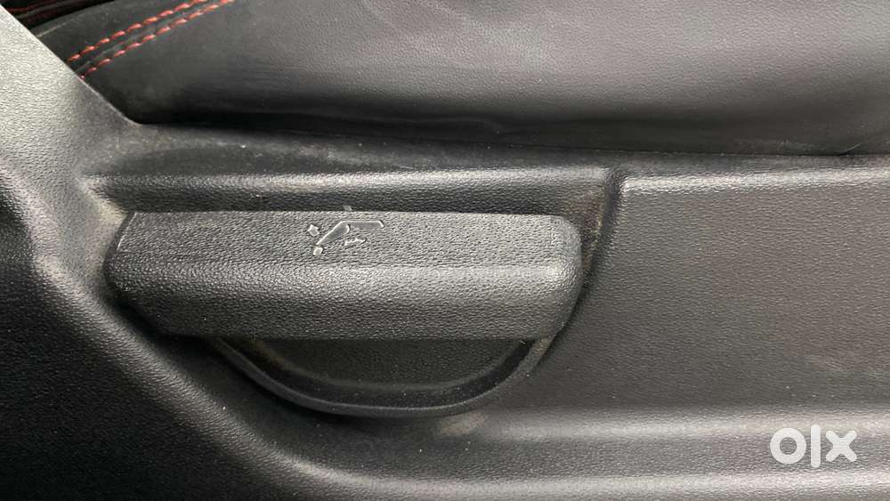 Hyundai I20 2012-2014 Magna, 2013, Petrol