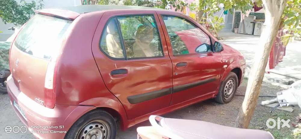 Payse Ki Zarurat Hai