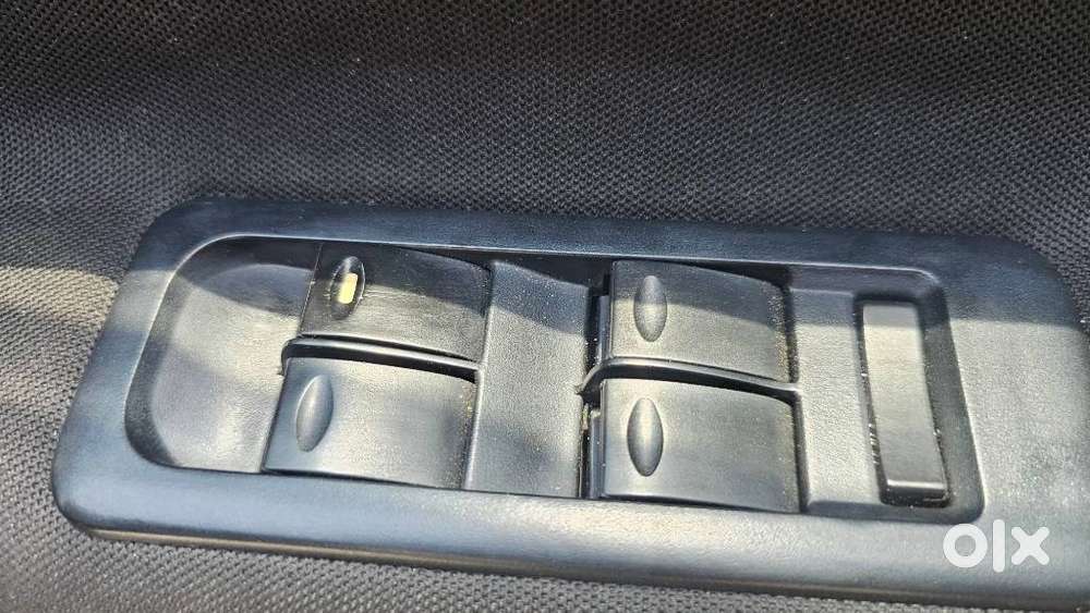 Ford Fiesta Classic 1.4 Duratorq Clxi, 2015, Diesel