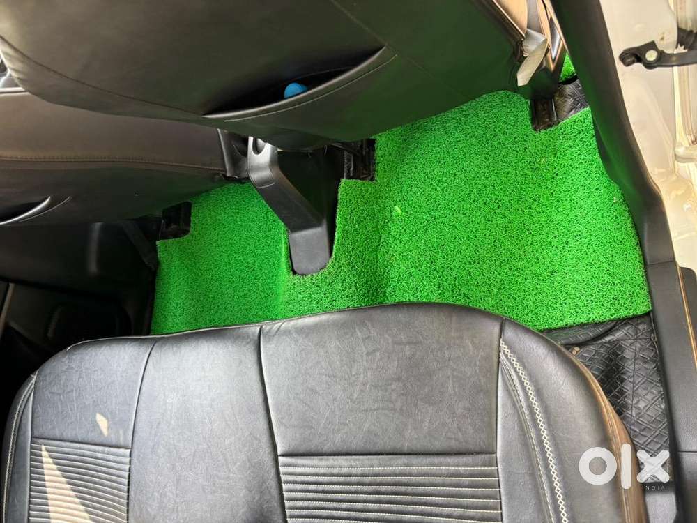 Maruti Suzuki Wagon-r 2023