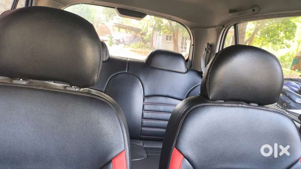Hyundai Santro Xing 2005 Petrol 70000 Km Driven