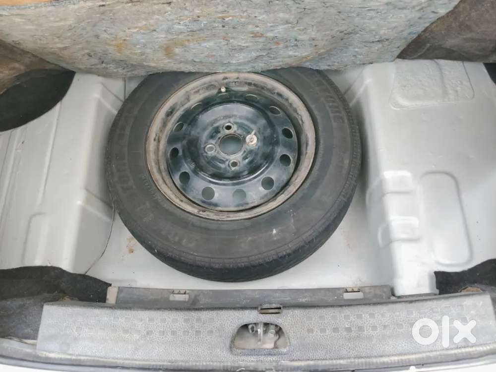 Swift Dzire All Original