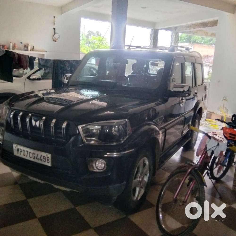 Gadi Me Koi Bhi Kam Nahi H