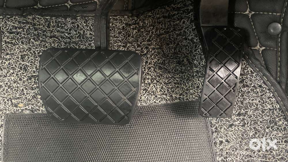 Skoda Kushaq Style 1.0l Tsi At, 2022, Petrol