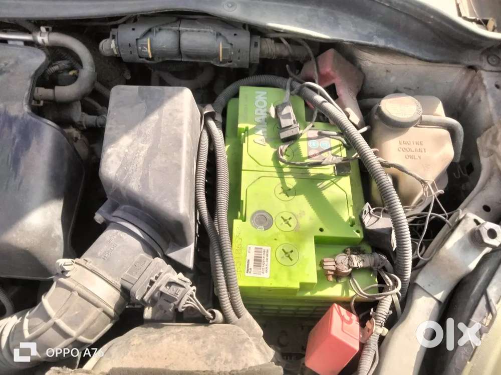 Maruti Suzuki Swift Dzire 2014 Diesel