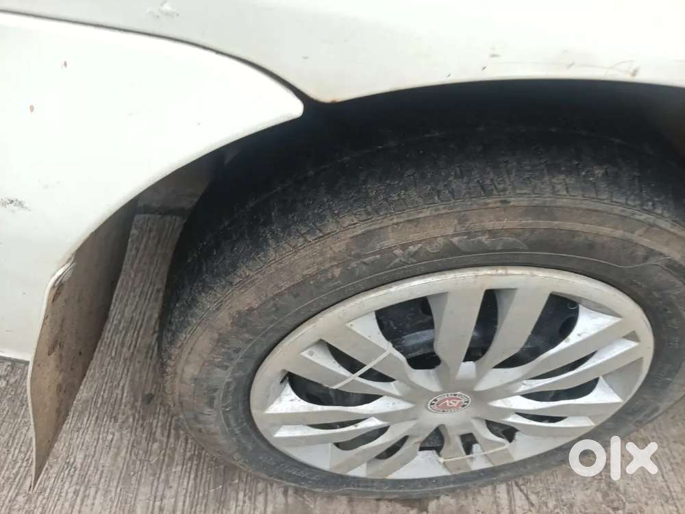 Tata Indigo Cs 2014 Manual