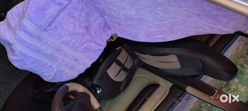 Hyundai Santro Xing Well Maintained