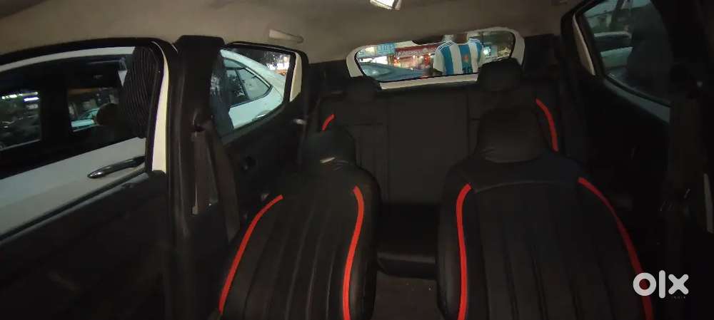 Renault Kwid Neotech 2016