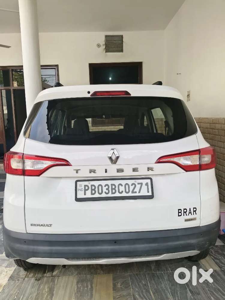 Demand 350000/-