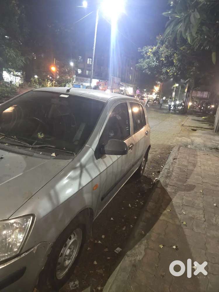 Gaadi Mai Kuch Bhi Kaaam Nhi Hai Abhi Sub Kaam Karva Hai 40k Ka