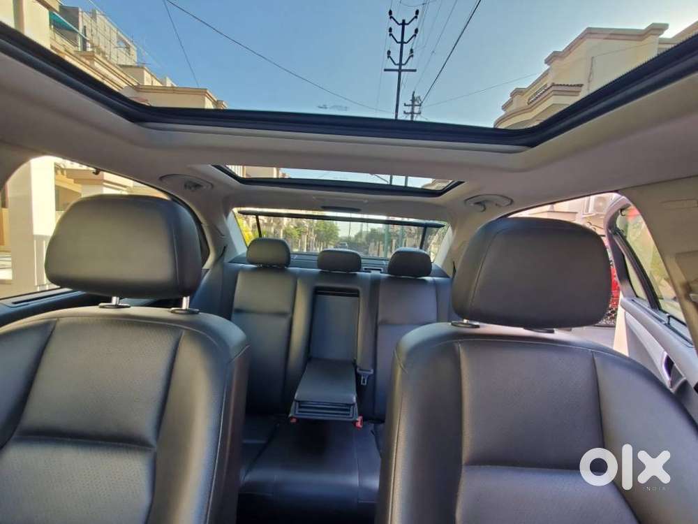 Mercedes-benz C-class [ ] 2.1 C220 Cdi Avantgarde, 2013, Diesel