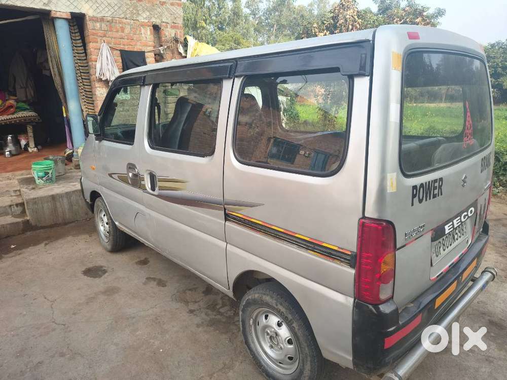 Eeco Good Condition Well Mentioned