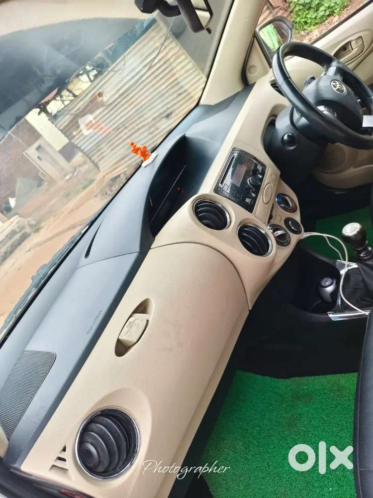 Toyota Etios Diesel Manual 2019