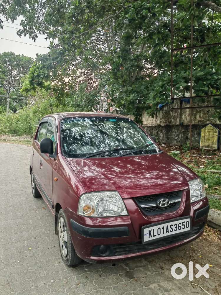 Excellent Condition Inside And Out. Clean Title. No Accidents.