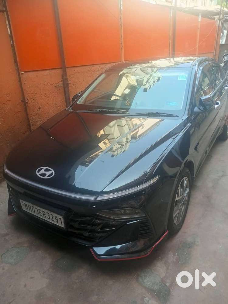 Selling My Verna Ivt Petrol Automatic 1.5
