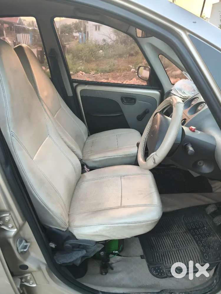 38000 Km Driven 4 New Tyres Fc 2030 Insurance 2027 March