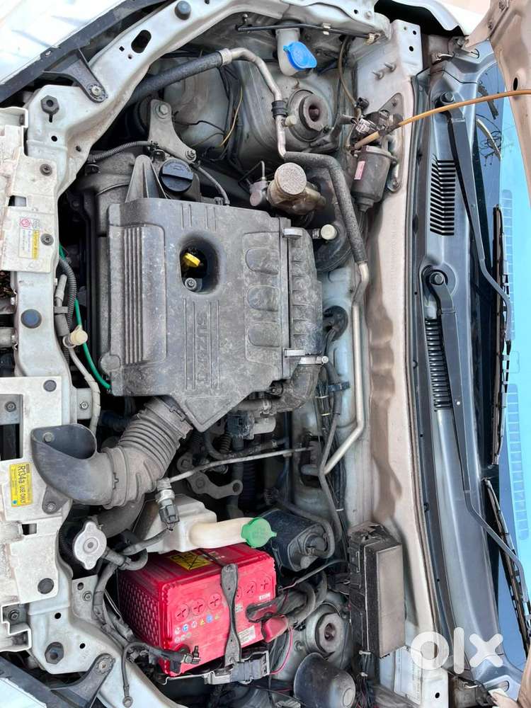 Alto K10 For Sale With Good Condition