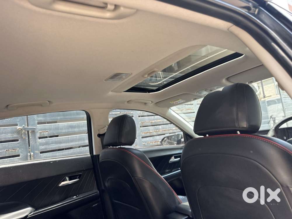 Hyundai New Verna Sx O 1.5 Turbo Gdi Mt, 2024, Petrol