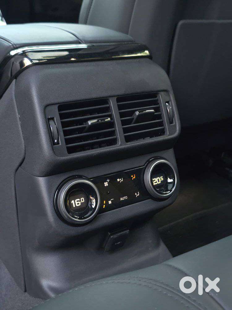 Land Rover Range Velar R-dynamic S, 2025, Diesel