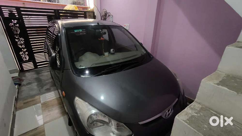 I Want To Sell My Car Becouse Ineed Some Money So I'm Selling This