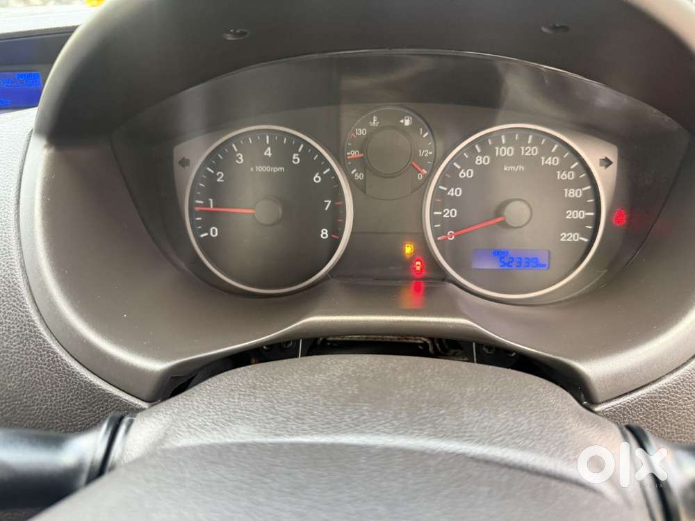 Hyundai I20 Asta Option, 2014, Petrol