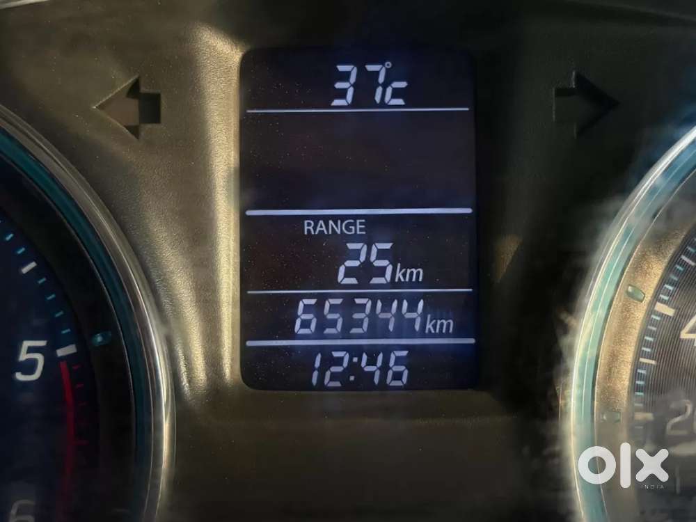 Maruti Suzuki Ciaz 1.3 Delta Shvs Mt, 2017, Diesel
