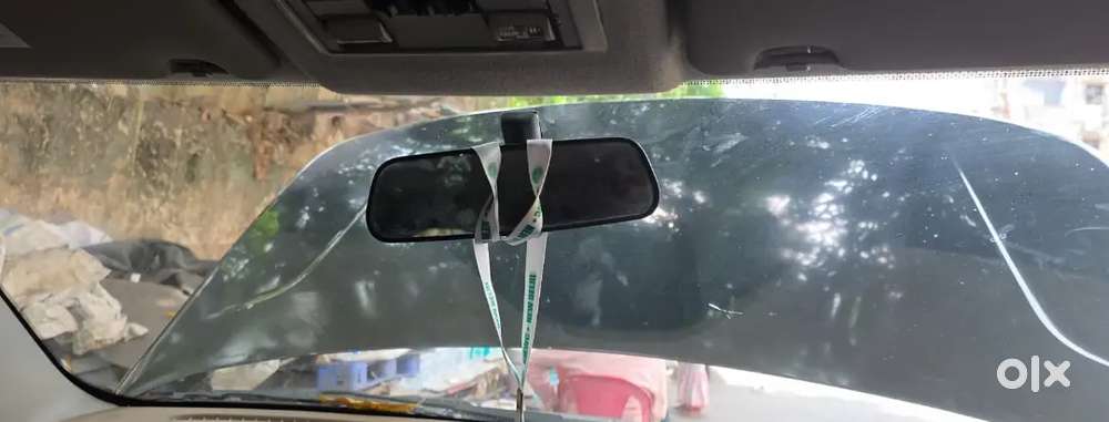 Mahindra Tuv 300 2017