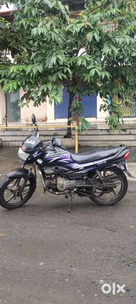 Super Splendor Bike 2016 Hero Honda Splendor Old Bike Price List