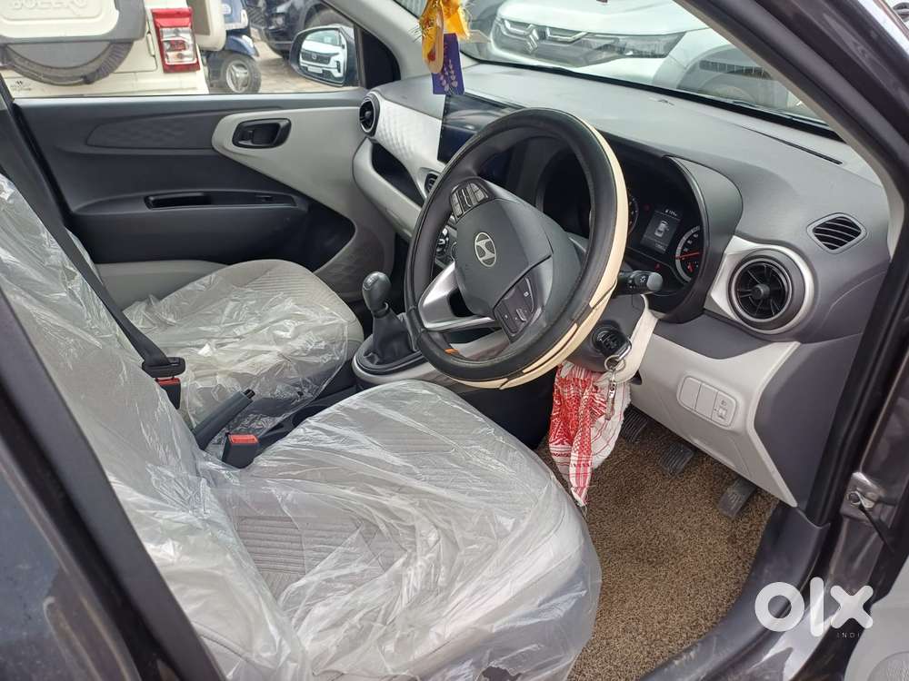 Hyundai Grand I10 Nios Magna 1.2 Mt, 2025, Diesel