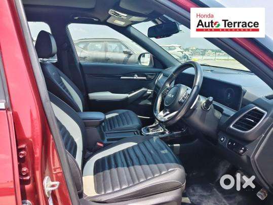 Ford Figo 1.2p Trend Mt, 2016, Petrol