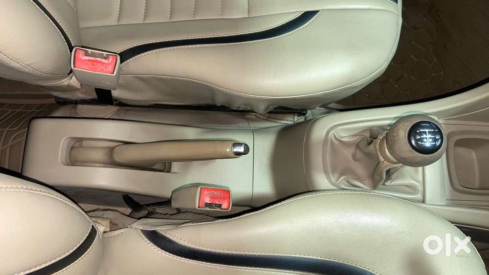 Maruti Suzuki Ertiga 2012-2015 Zdi, 2013, Diesel