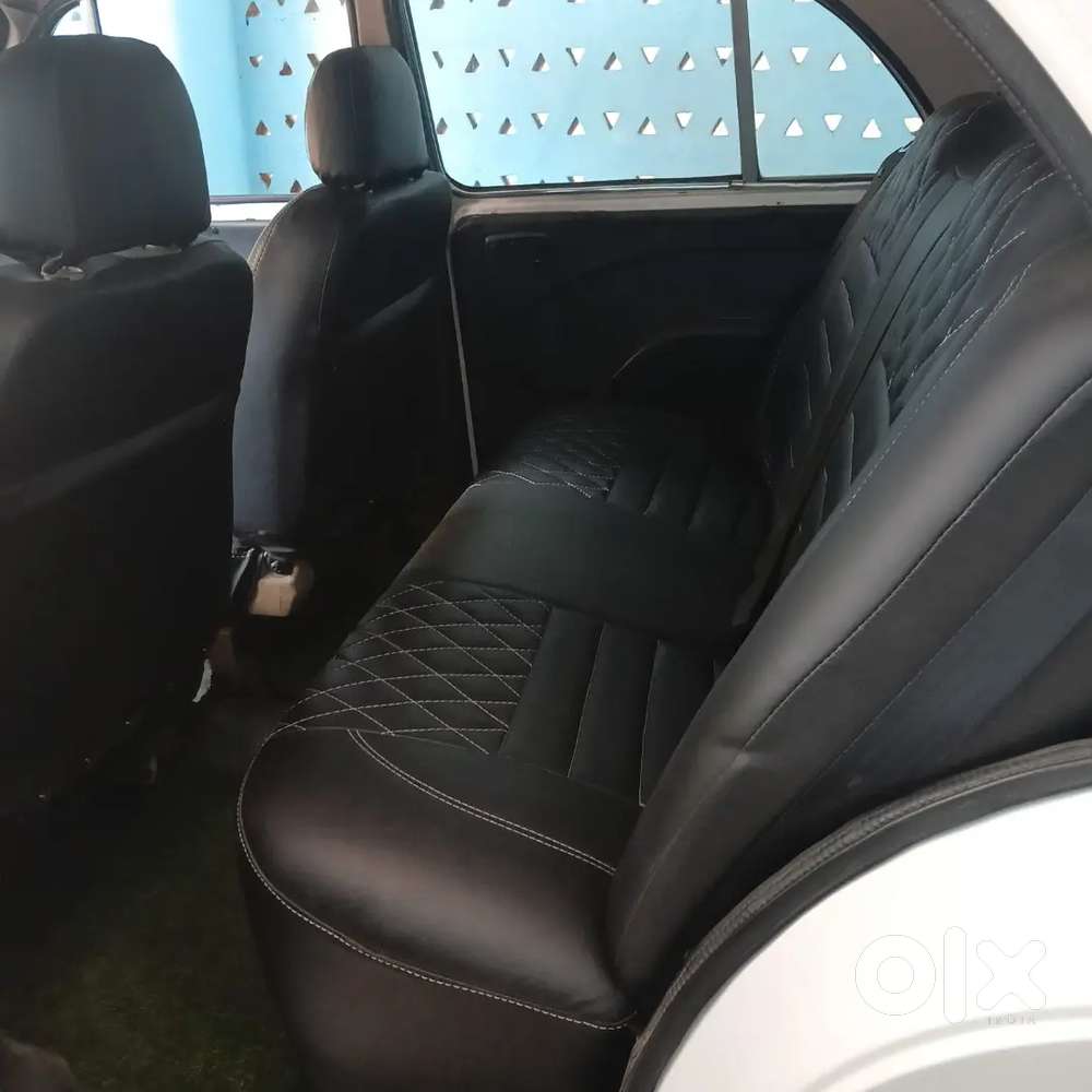 Ambassador Ambassador 2007 Diesel 25000 Km Driven