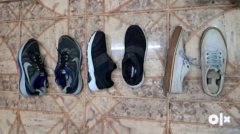 Olx fila outlet