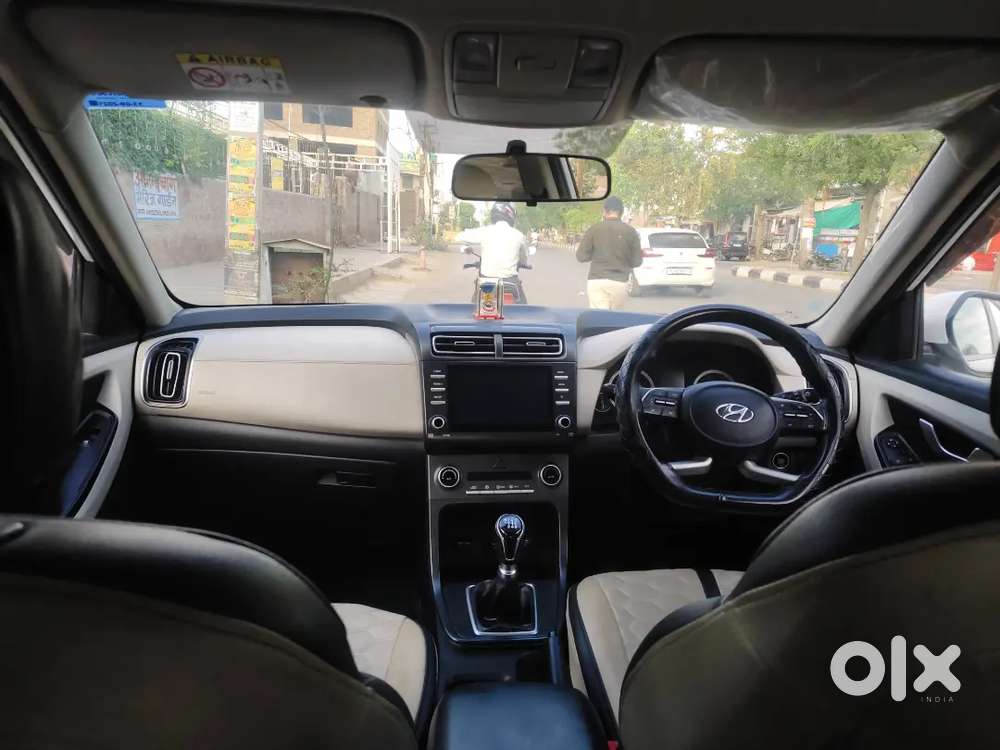 Sell For Car