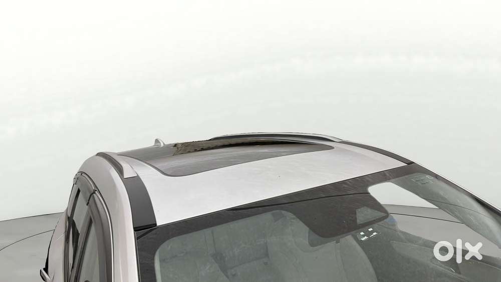 Mahindra Xuv700 2.0 Ax 7 Petrol At Str, 2023, Diesel