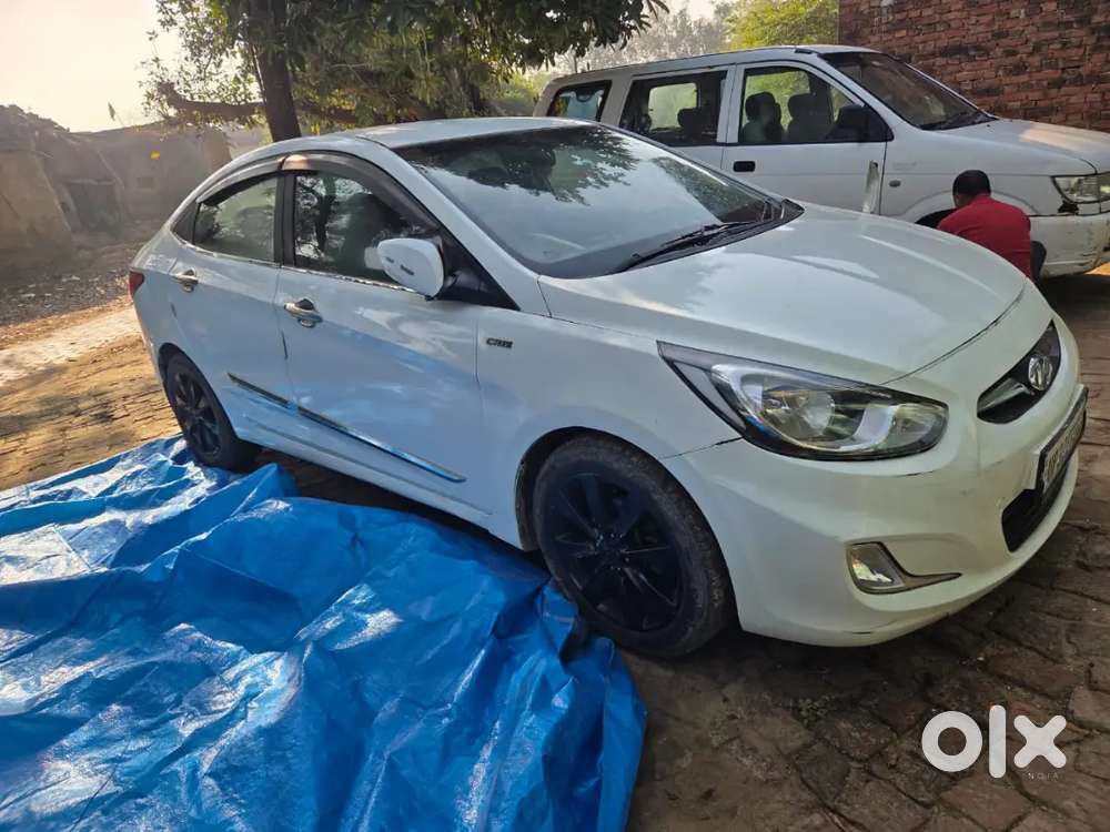 Argent My Car Sel