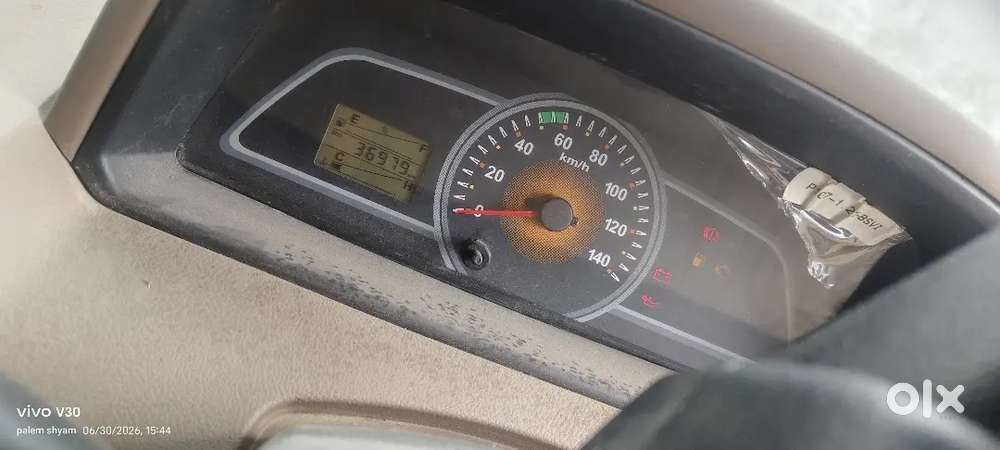 Mahindra Bolero Pu K 2021 Diesel Variant