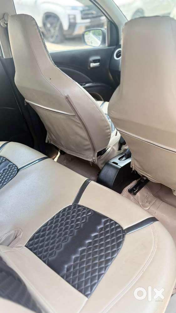 Maruti Suzuki Celerio X Zxi Option, 2020, Petrol