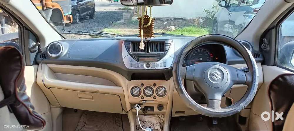 તાત્કાલિક વેચવાની છે,maruti A Star 2013 - Maintaine  Good Condition