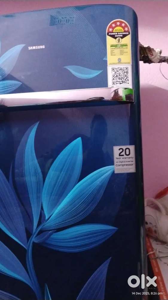 Fridge Washing Machine Ro Purifier Ac Geyser