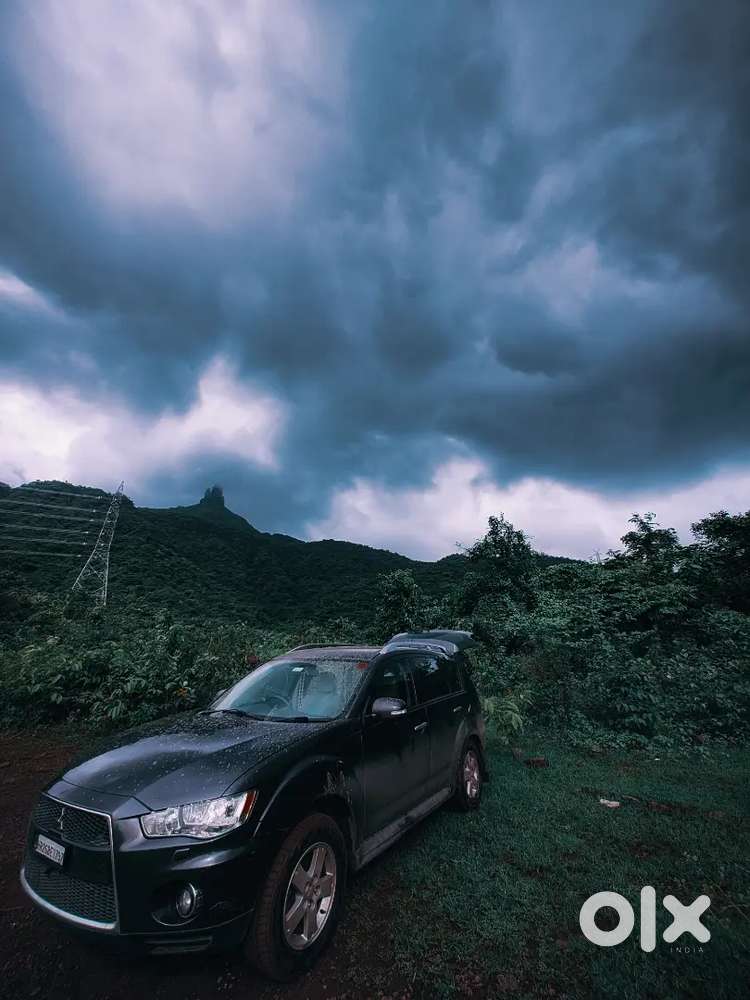 Good Condition , End To End Services Has Done Recently .