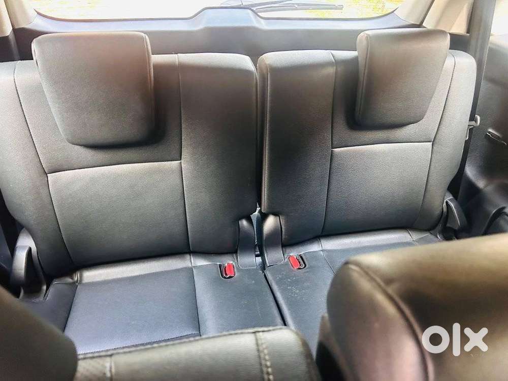 Toyota Fortuner 4x2 Mt 2.8 Diesel, 2022, Diesel
