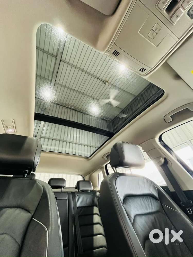Toyota Innova, 2009, Diesel